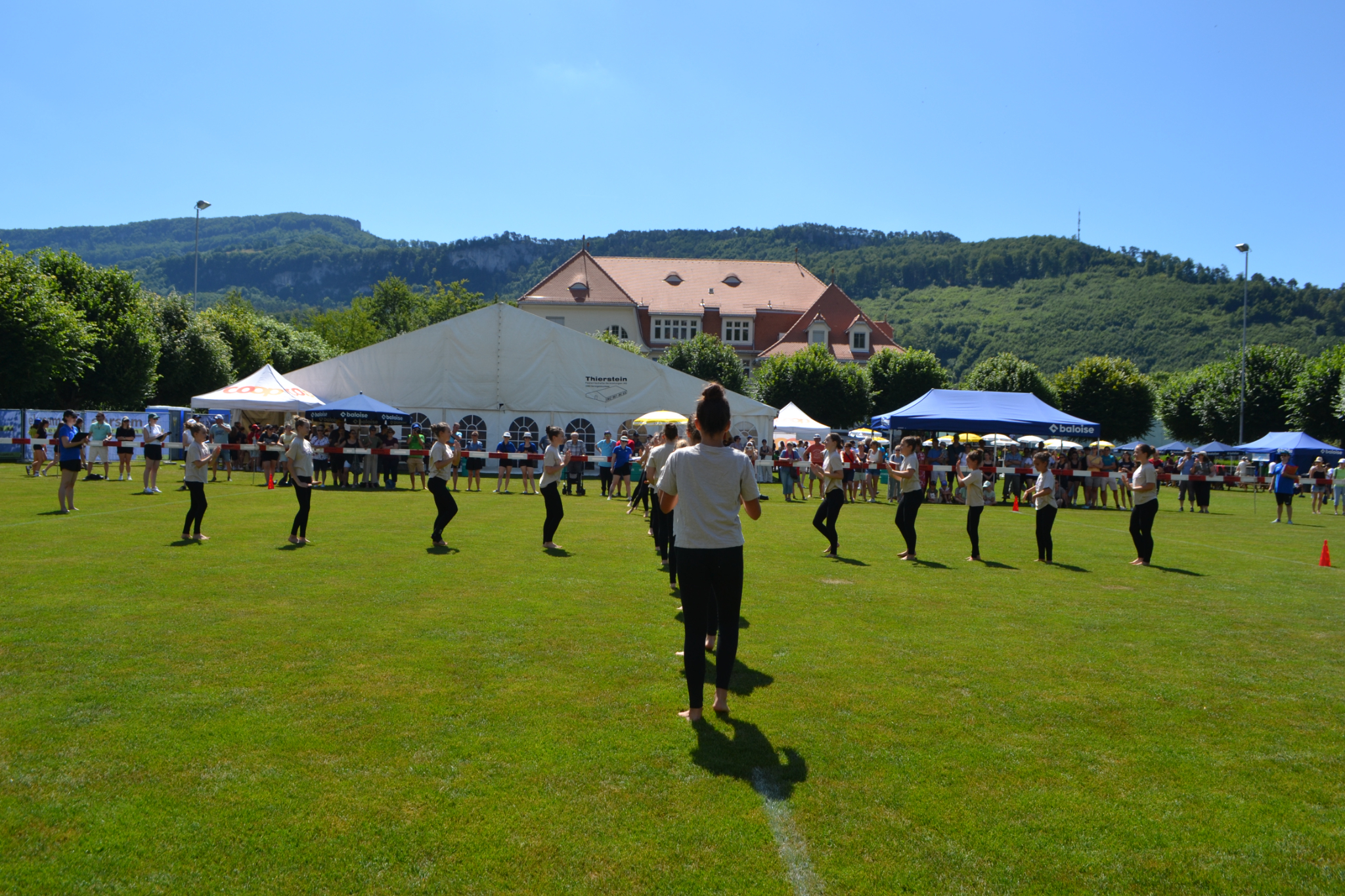 Bild (3)